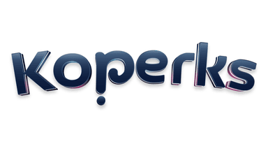 Koperks