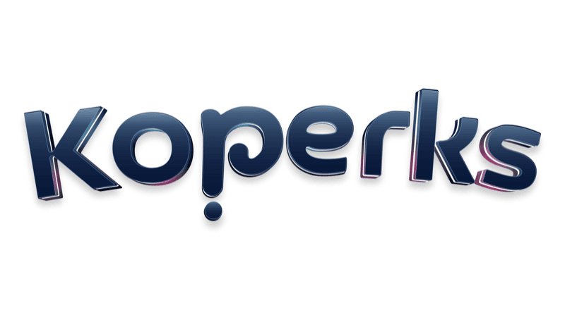 Koperks